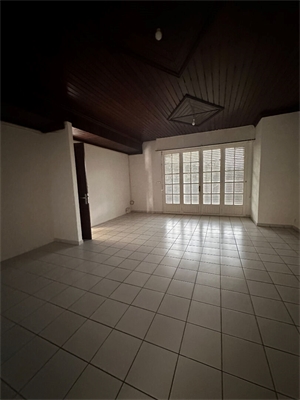 appartement à la location -   97430  TAMPON, surface 111 m2 location appartement - APR736922